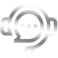 Live Chat CASTLE69