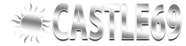 CASTLE69